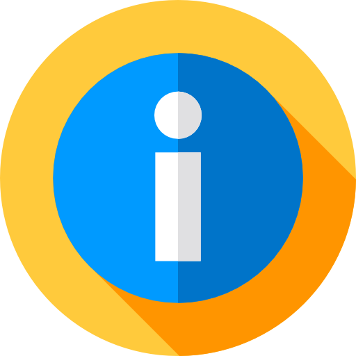 welfareTech