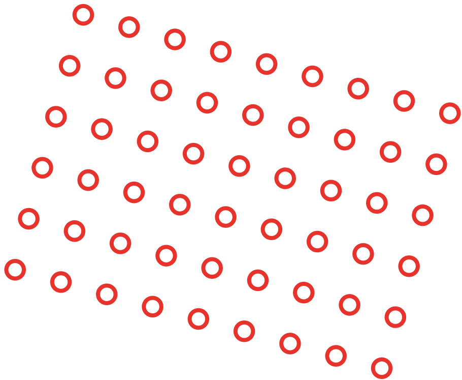 welfareTech