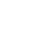 welfareTech