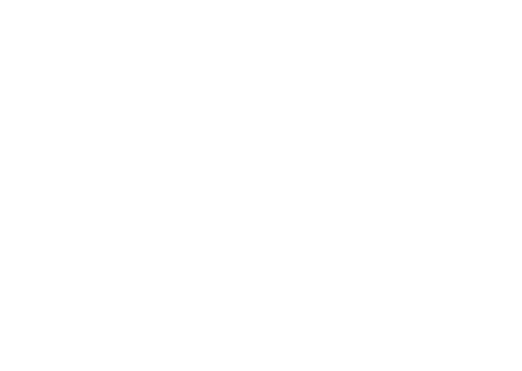 welfareTech