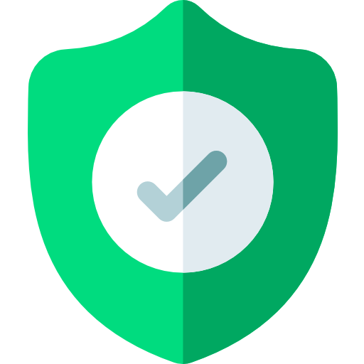 welfareTech