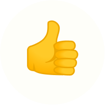 welfareTech